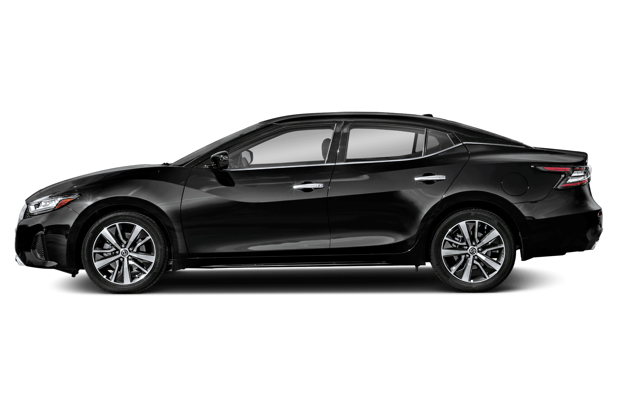 2021 Nissan Maxima - Specs, Prices, MPG, Reviews & Photos | Cars.com