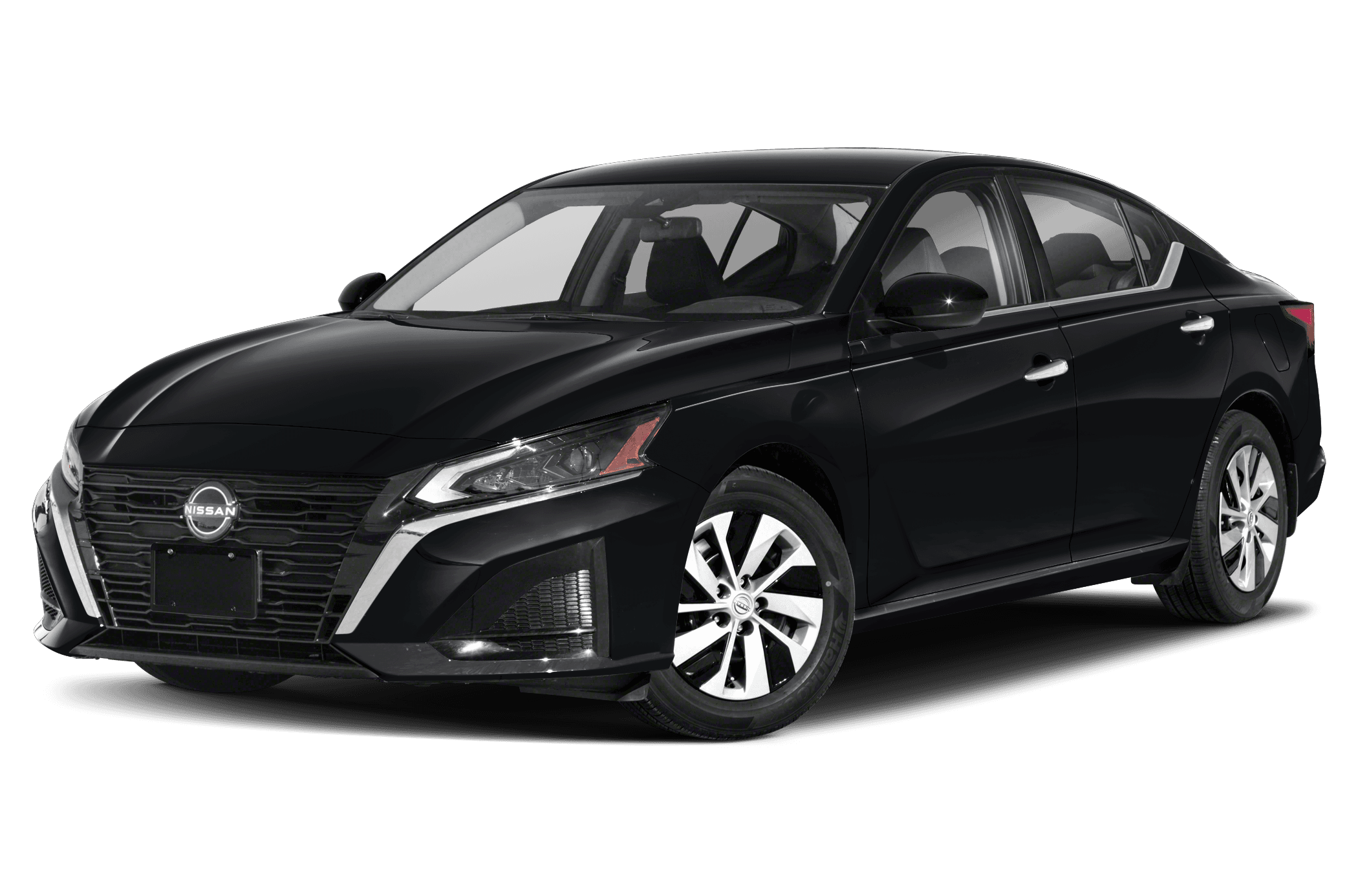 2025 Nissan Altima Specs, Dimensions & Colors | Cars.com