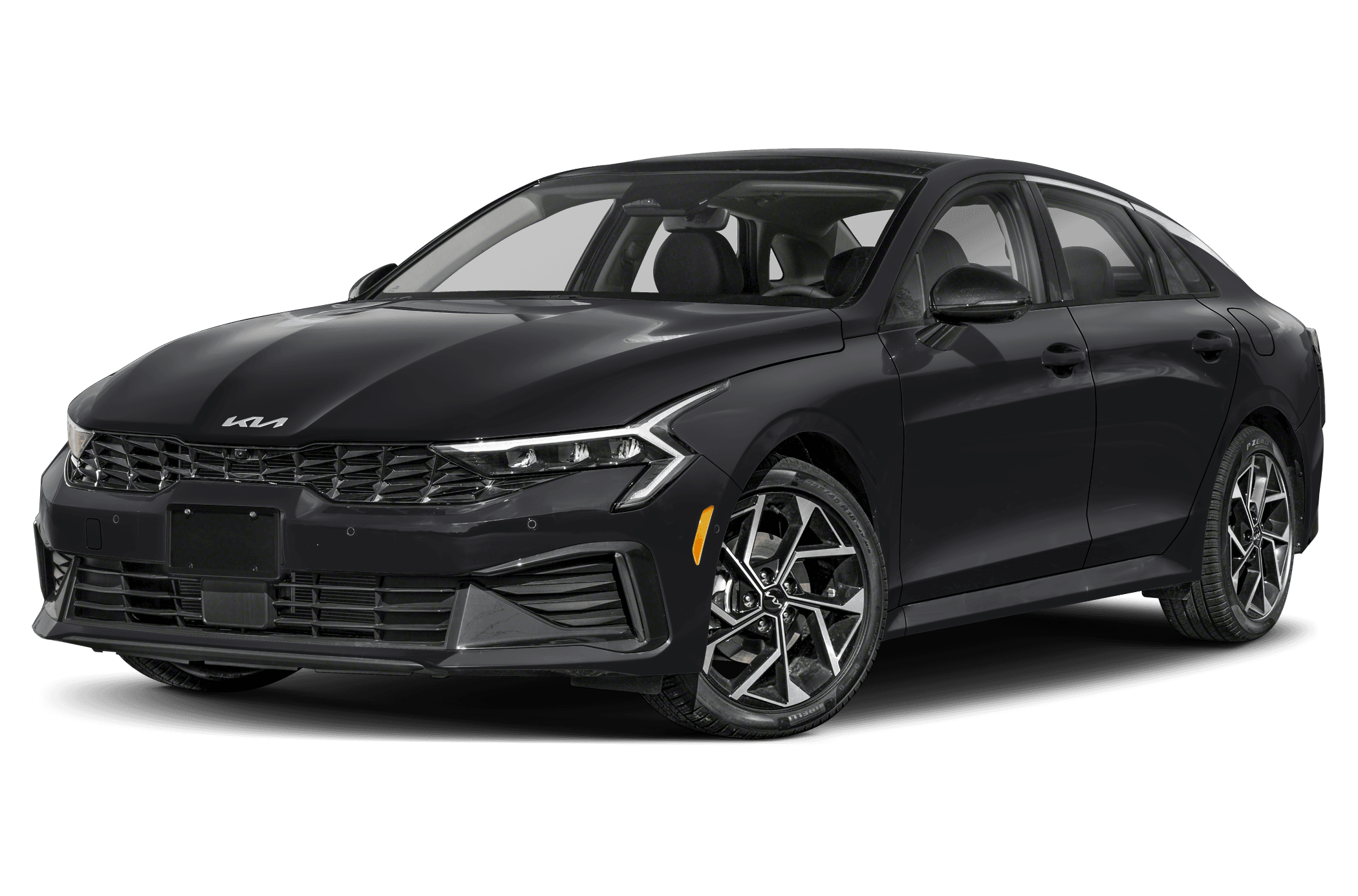 New and Used 2026 Kia K5 for Sale Near Warner Robins, GA | Cars.com