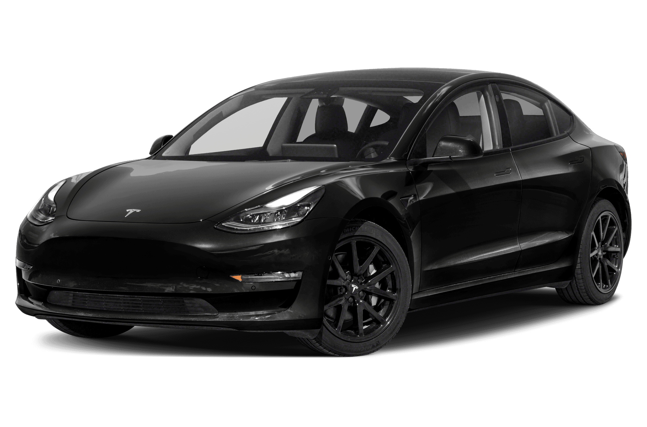 2023 Tesla Model 3 Specs, Dimensions & Colors | Cars.com