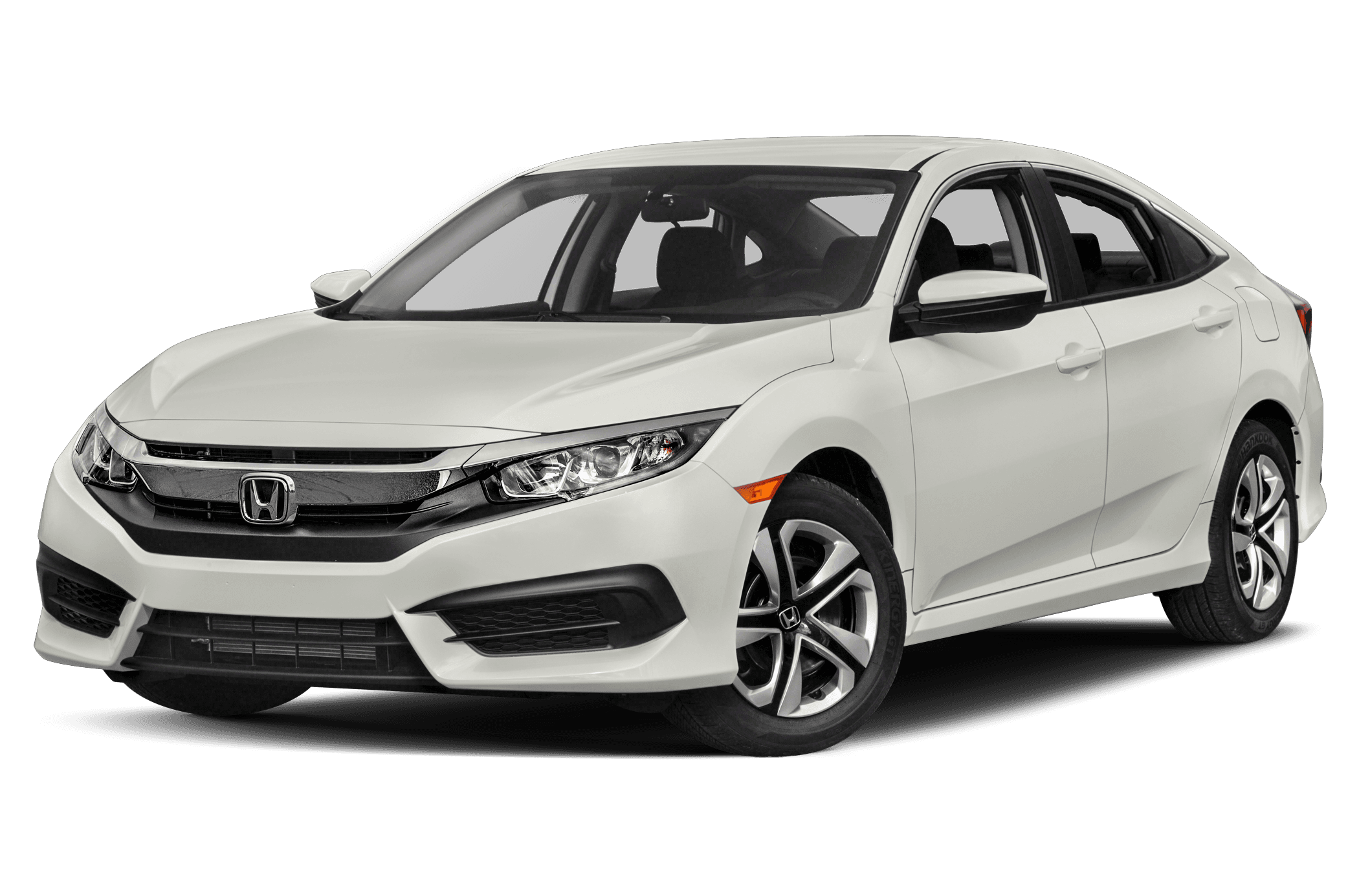 2017 Honda Civic Specs, Dimensions & Colors | Cars.com