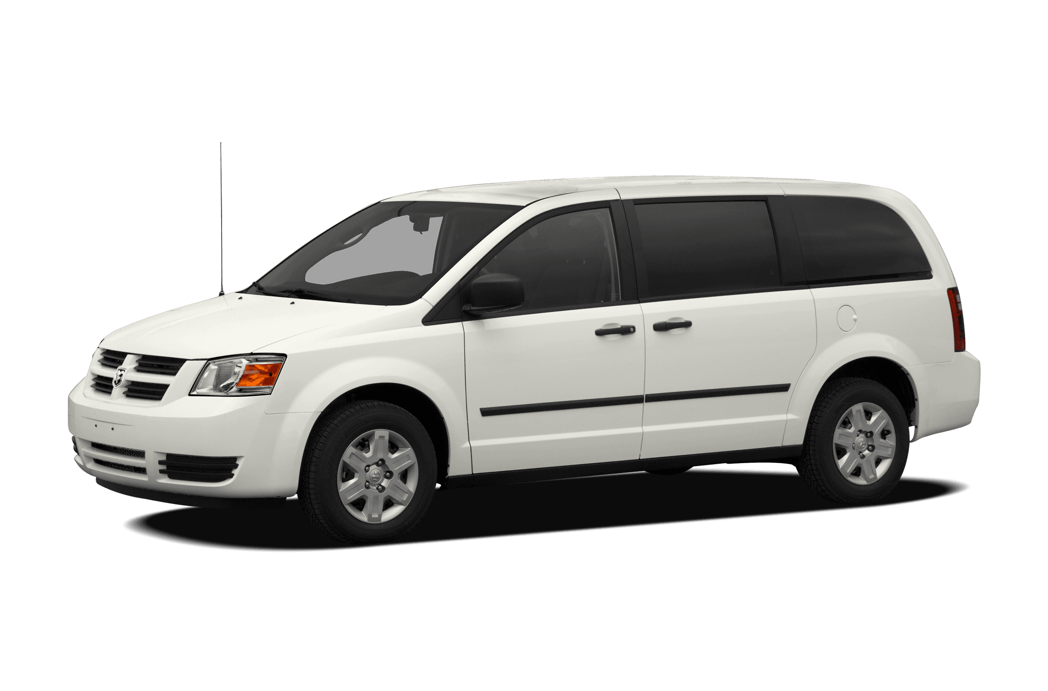 Used 2010 Dodge Grand Caravan for Sale Near Me | Cars.com