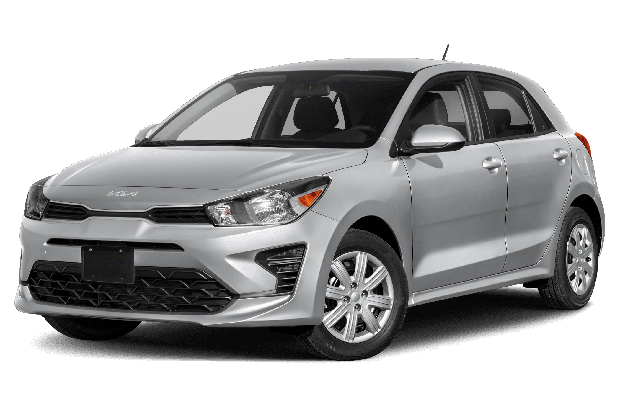 Used 2023 Kia Rio for Sale Near Me | Cars.com