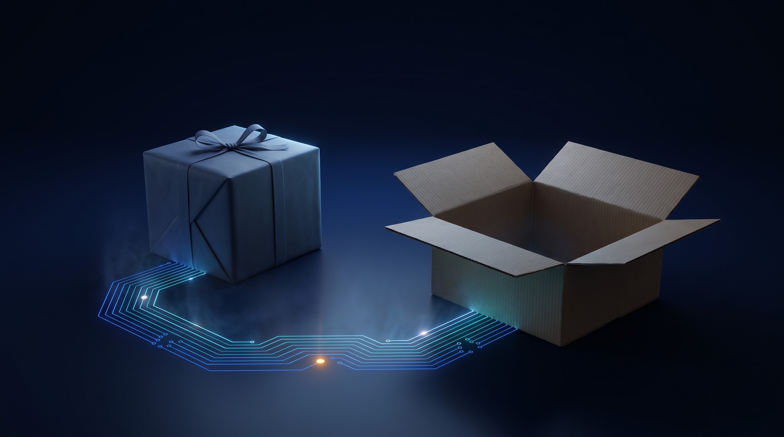 Buying Online Before Christmas in the UK: Know Your Cancellation Rights and Shop With Returns in Mind