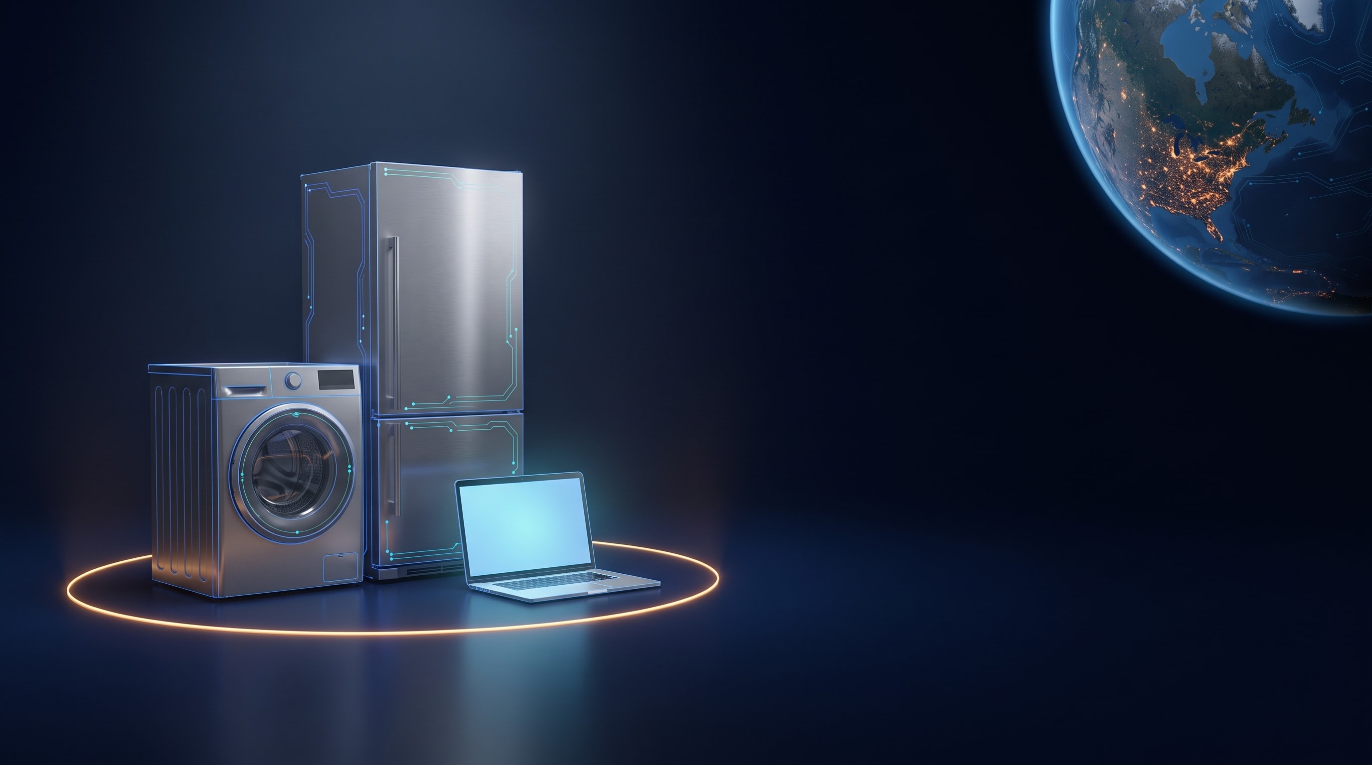 Garantie de bon fonctionnement : ce qui change pour vos achats d'électros et d'électronique au Québec