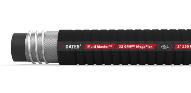MULTI MASTER® GMV® MEGAFLEX