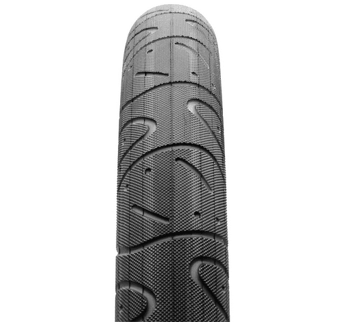 Maxxis HookWorm 26" Tire - Pro BMX Bikes