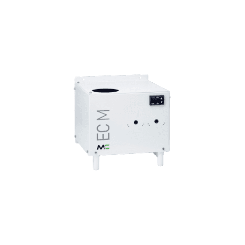 02K7650X Cooler System MC-Techgroup Vietnam