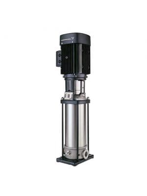 Grundfos CRN Series Pump - Grundfos Pump - Grundfos Diaphragm pump ...
