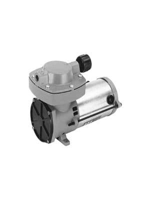 Thomas Diaphragm Pump Series Pump - Thomas Pump - Thomas Diaphragm pump ...