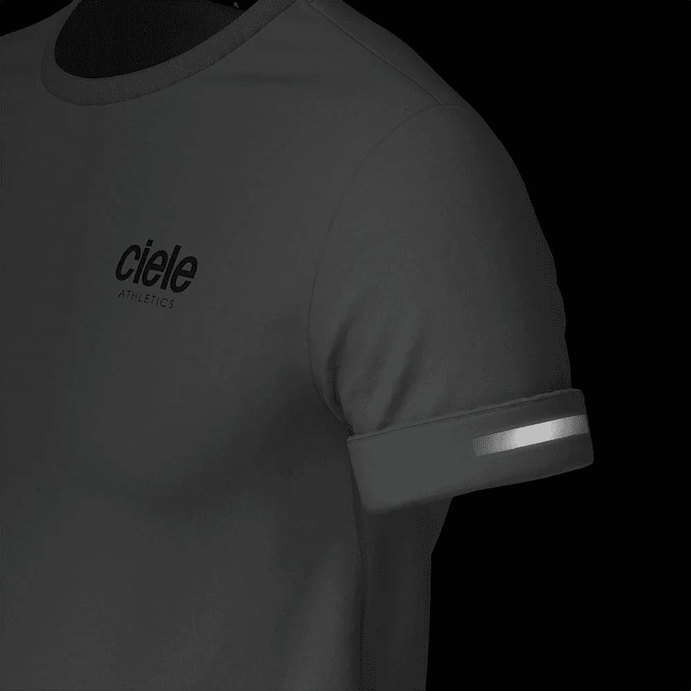 Ciele Athletics NSBTShirt