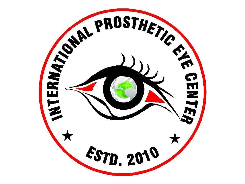 International Prosthetic Eye Center