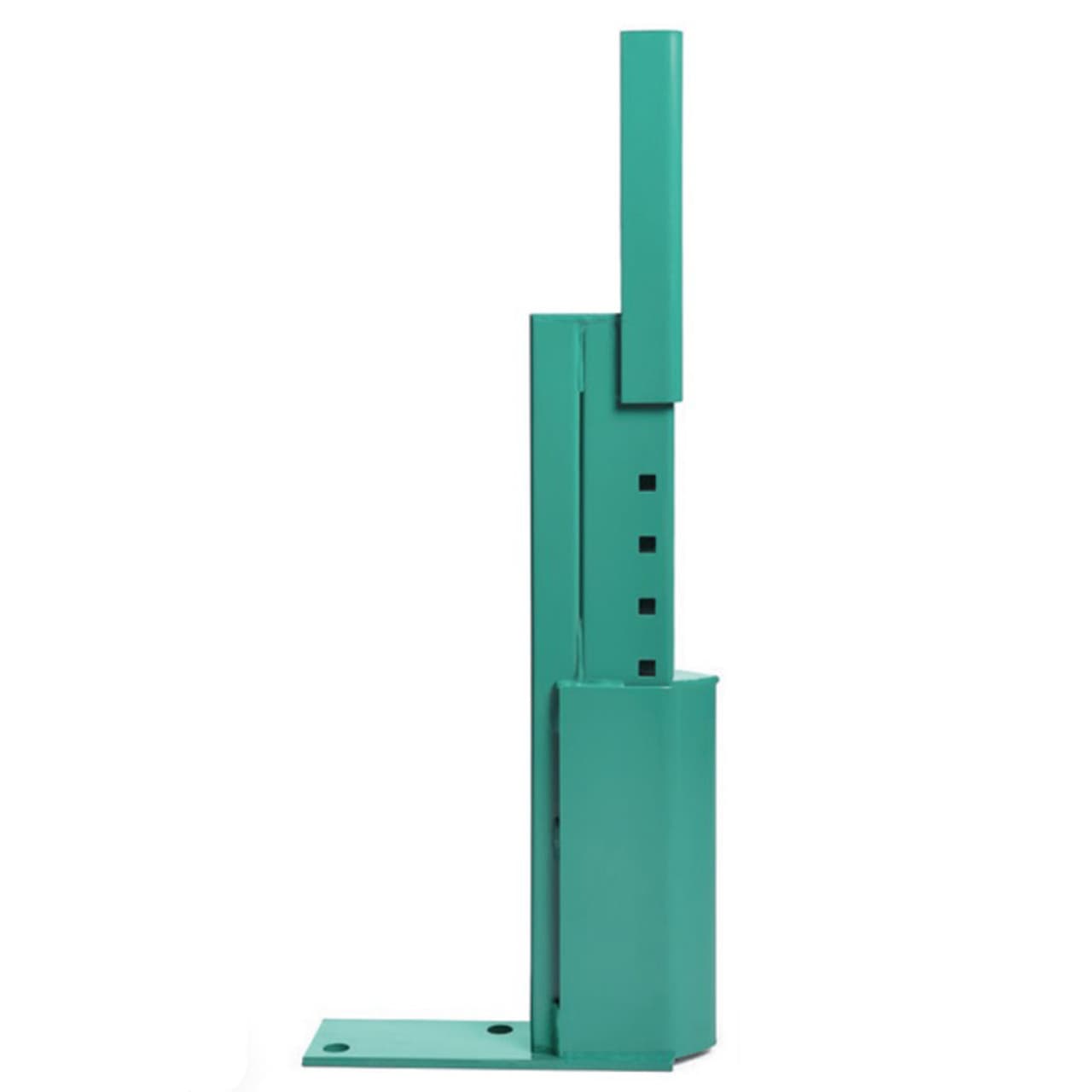 Pallet Rack Repair Kits & Parts