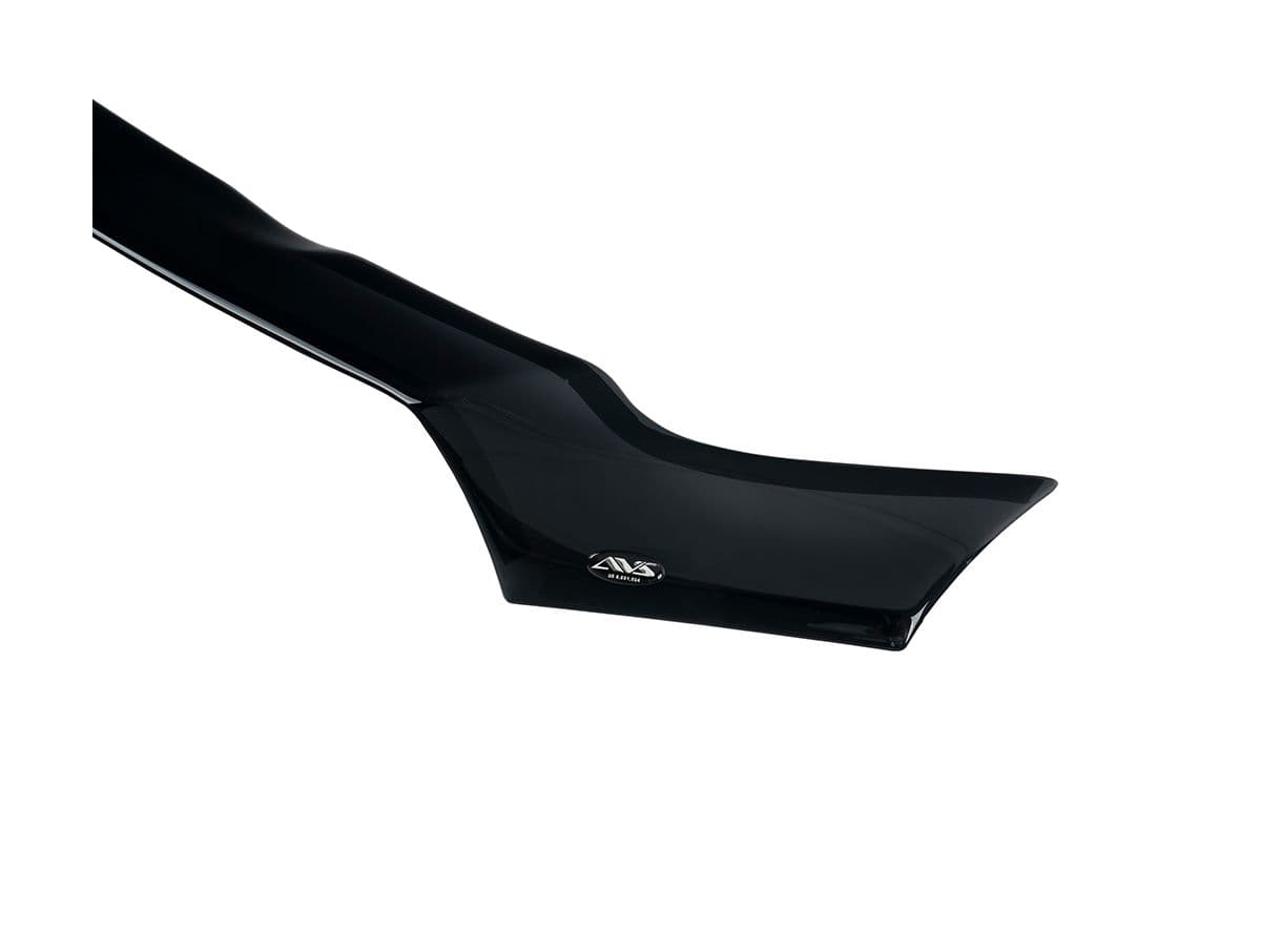 RealTruck AVS® Aeroskin® Hood Protector | RealTruck