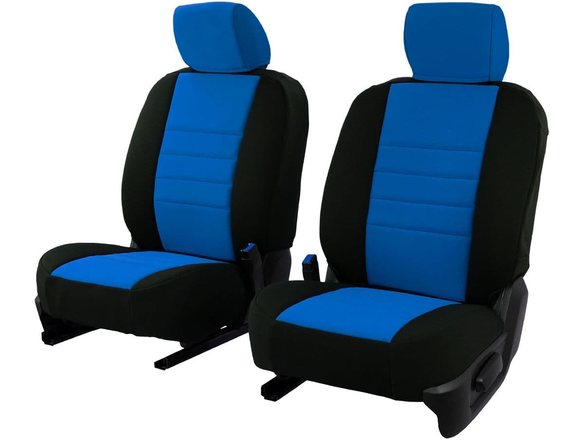 Wet Okole Neoprene Seat Covers