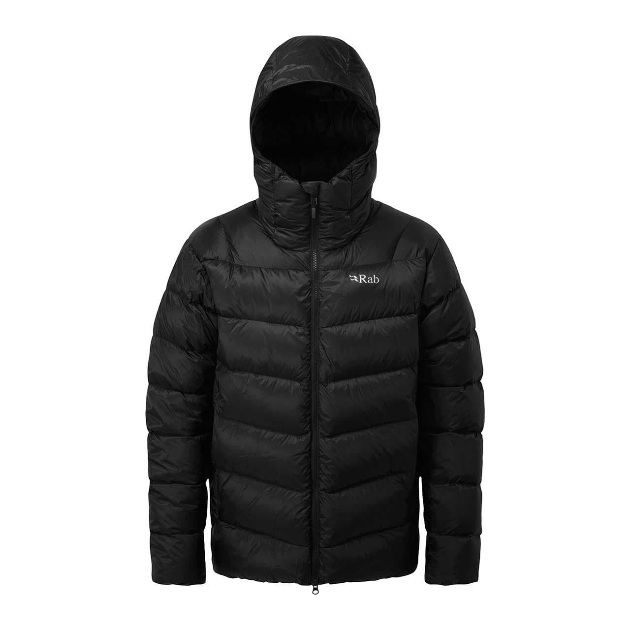 Rab Men's Neutrino Pro Down Jacket | Campman