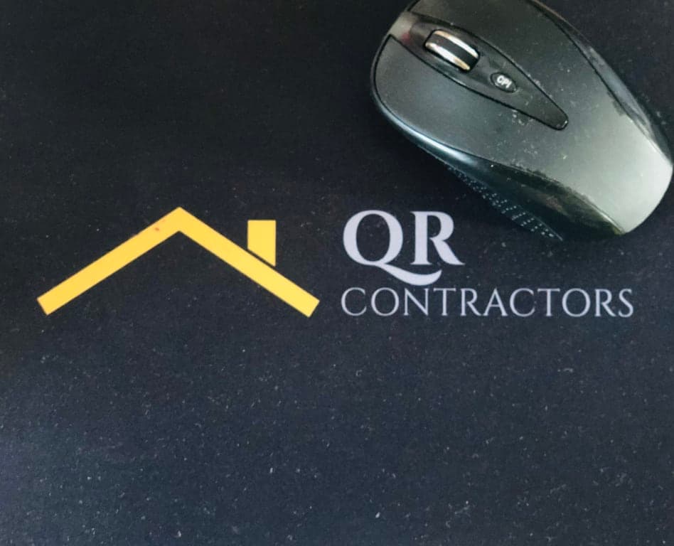 Custom Mouse Pads - Custom Mouse Mats | Vistaprint NZ