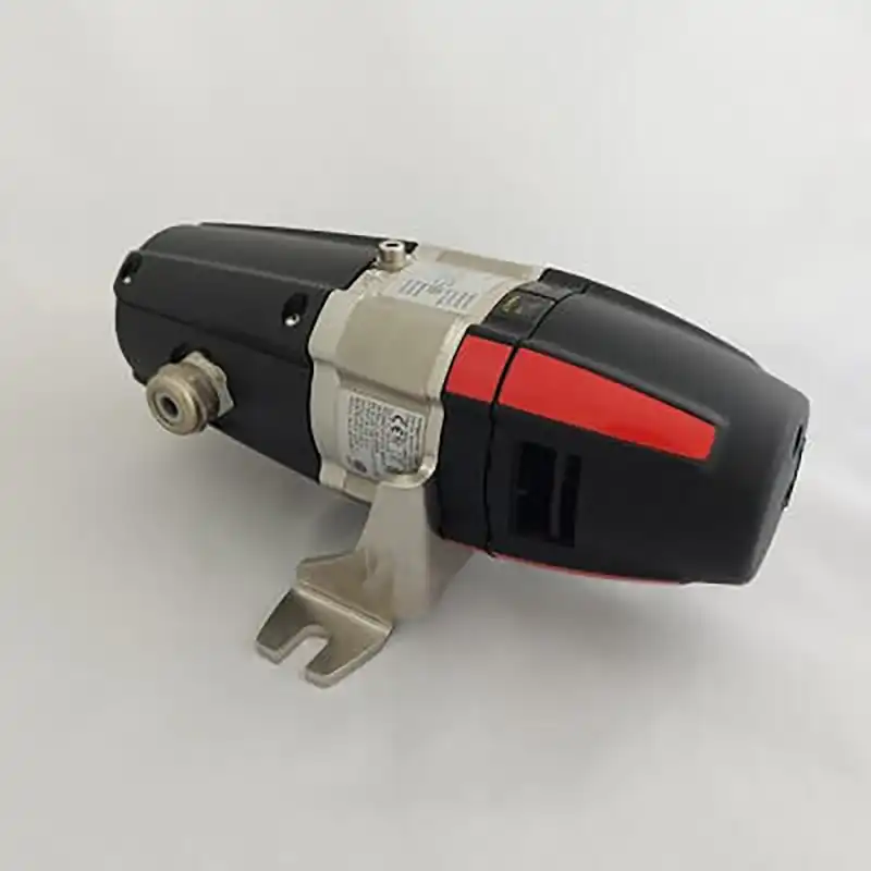 Dräger PIR 7000 Gas Detector | best price and fast shipping