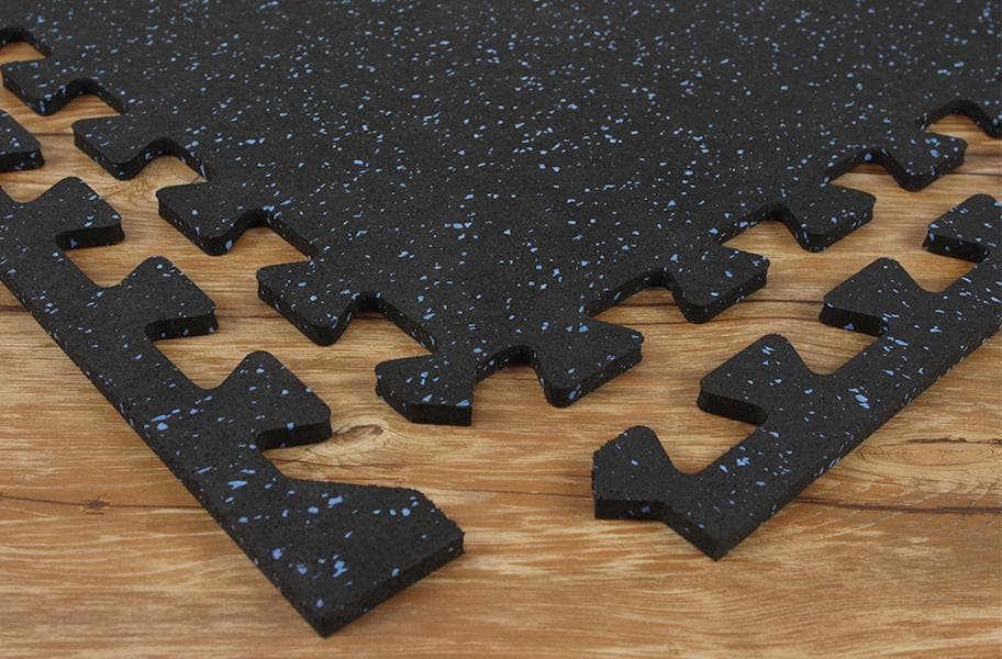 Interlocking Rubber Tiles For Gym at Loretta Little blog