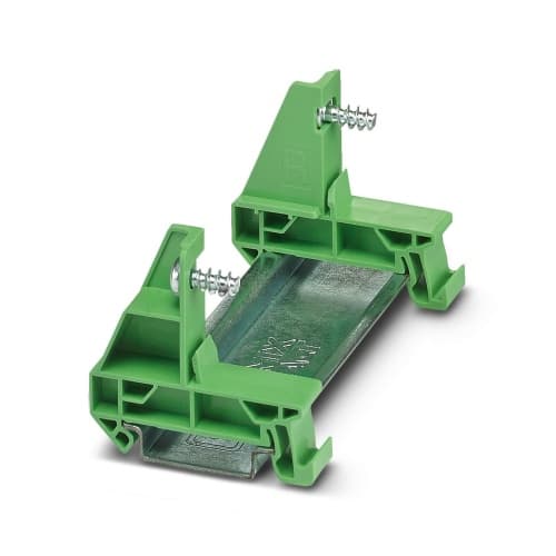 Phoenix Contact 1708409 DIN rail adapter DR 35-PC 35