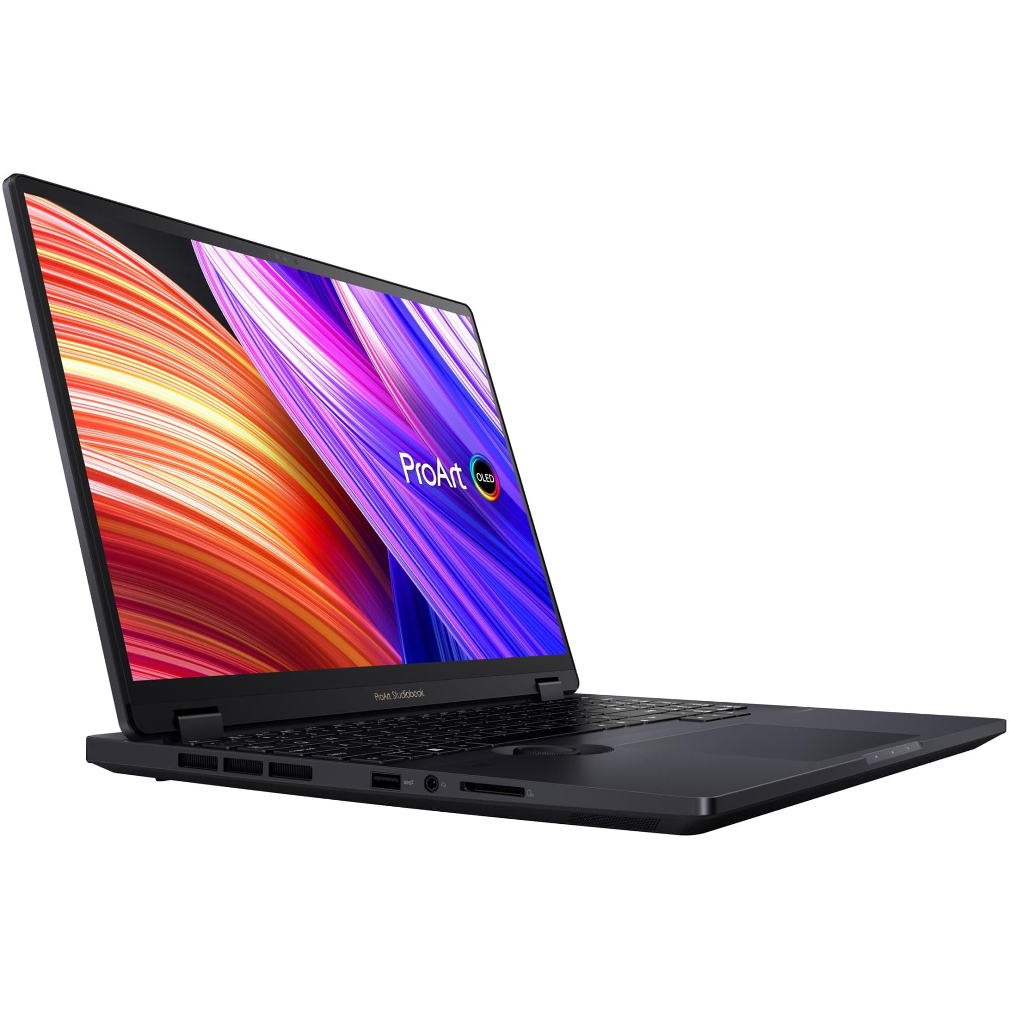 ASUS ProArt Studiobook Pro 16 W7604J3D-MY090X laptop Intel® Core™ i9 ...