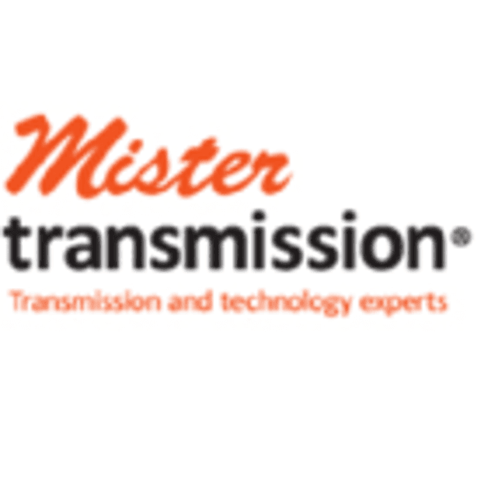 MISTER TRANSMISSION - Updated April 2026 - 10 Reviews - 995 Pape Ave ...