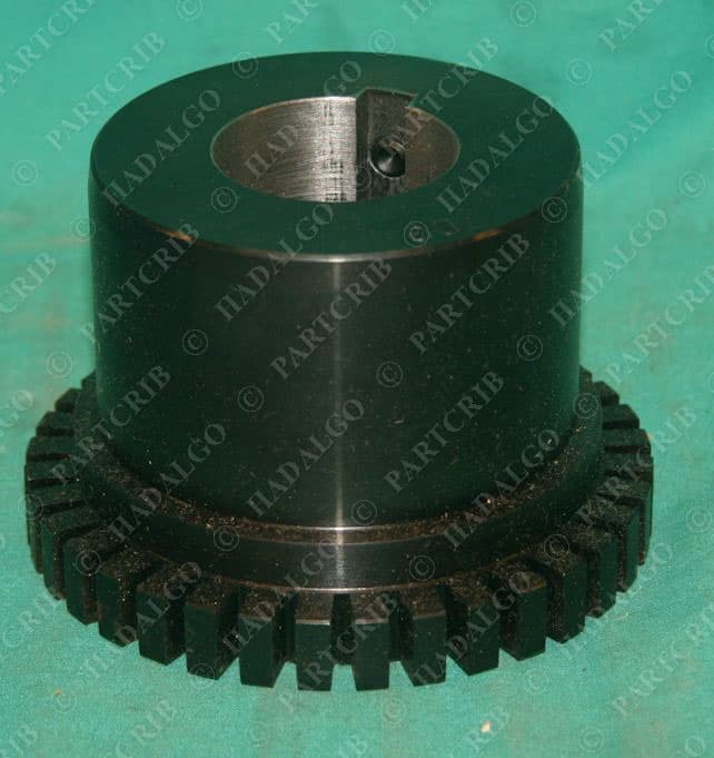Dodge Grid-Lign Coupling Catalog at William Biscoe blog