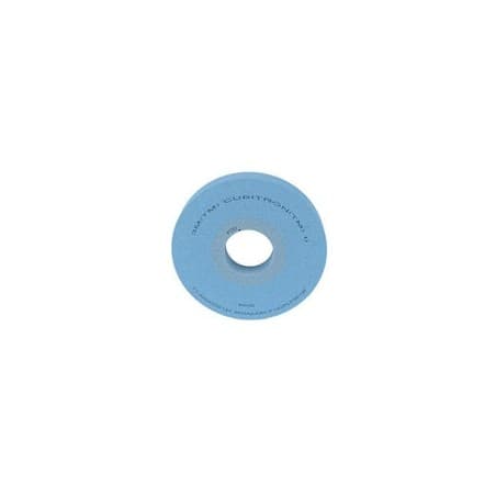 3M Cubitron II Vitrified Grinding Wheel 93VD, 95DA54/80 F15VPLF901W ...