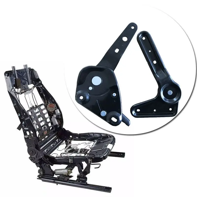 Professional Auto Seat Recliner Mechanism Seat Angle Height Adjuster ...