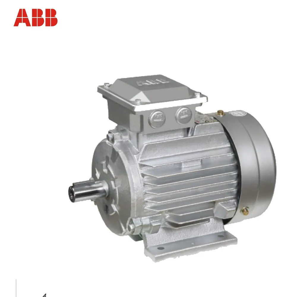 ABB M2JA/M2JAX proof explosion motor 0.55~315KW abb explosion proof ...