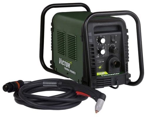 thermal-dynamics-cutmaster-52-plasma-cutter-1-5130-1-16 | Used Welders ...