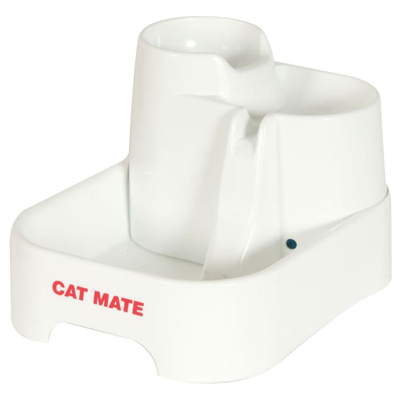 Cat Mate Pet Fountain (2 L)
