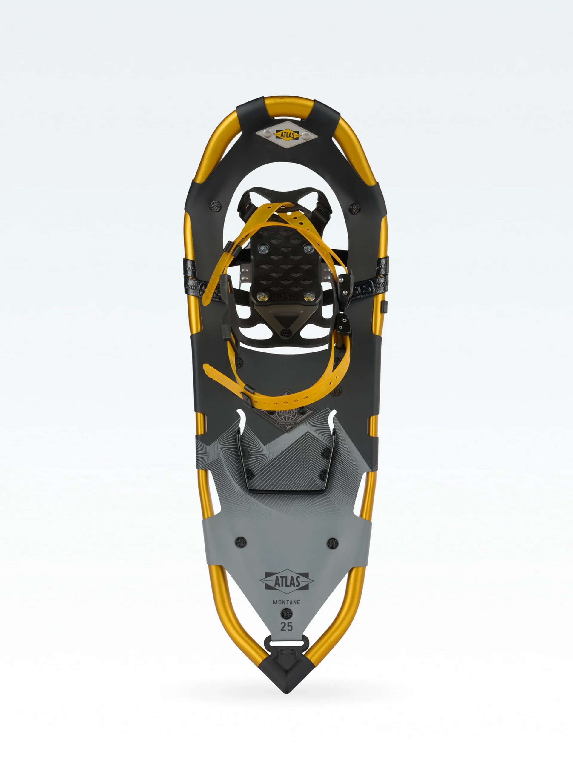 ATLAS MONTANE 30 SNOWSHOE