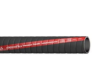 Plicord ExtremeFlex Petroleum | Continental ContiTech