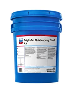 Petro-Canada Lubricants HD 10 Cutting Oil