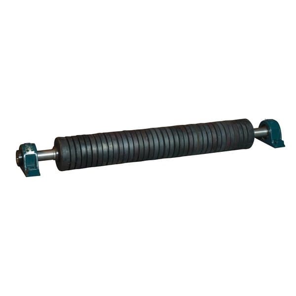 Rexnord 60-FC6022-01 Rex Classic Idlers - Tecnica Industriale Srl - Shop