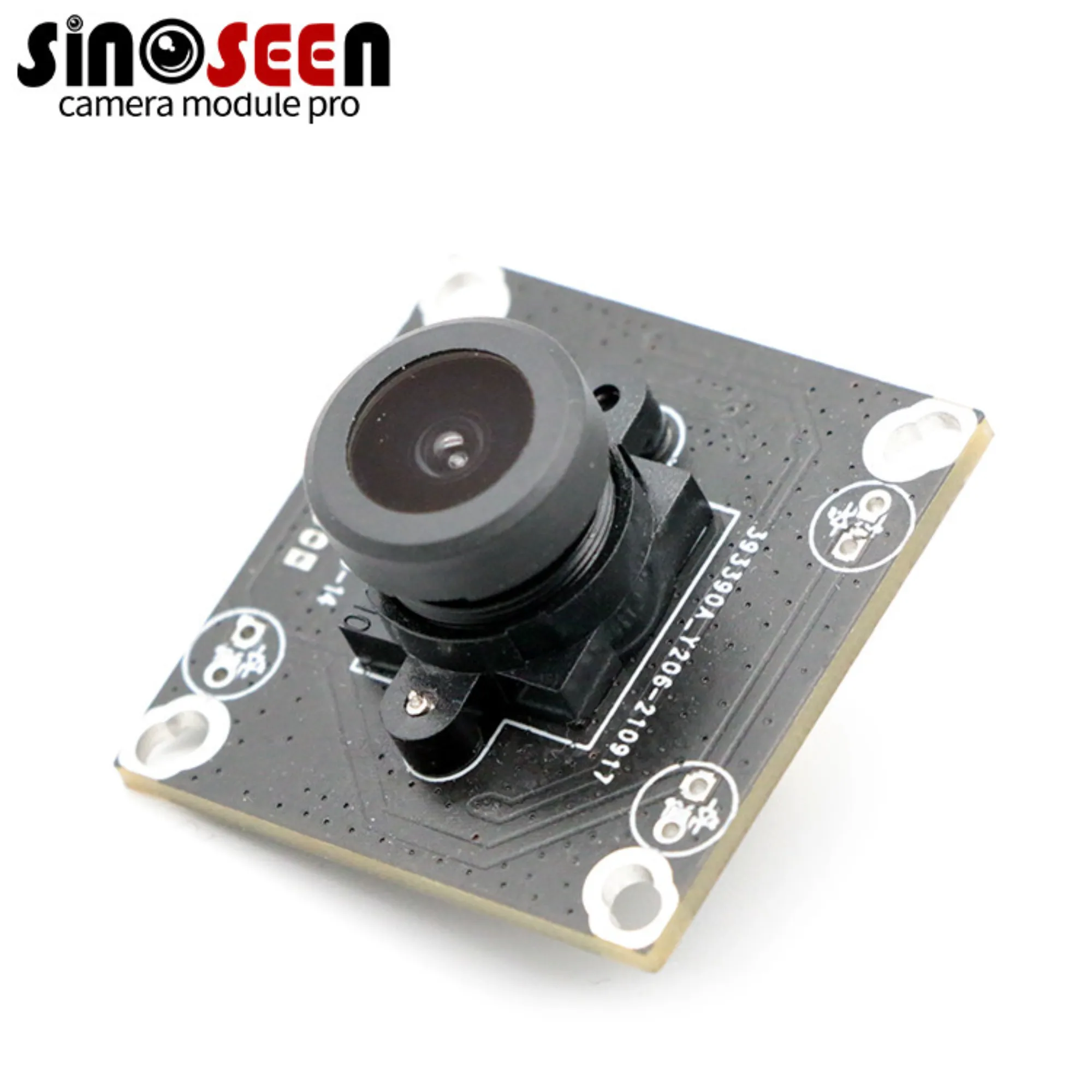 SONY IMX307 CMOS Sensor USB Camera Module HDR 1080P 2MP