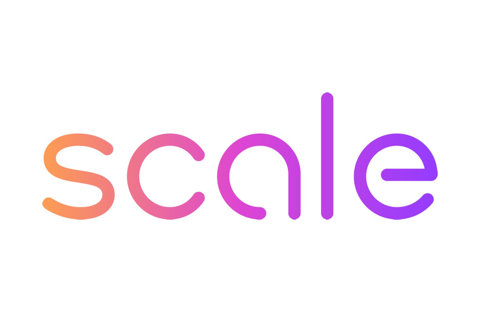 Scale AI Raises $1 Billion Series F to Push The Frontier of AI Data ...