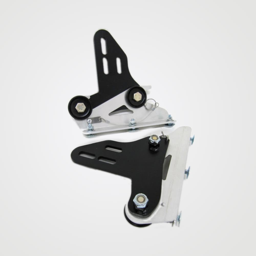 EG, EK, DC2 Splitter Mounting Kit – Special Projects Motor Sports