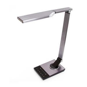 User Manuals: Taotronics TT-DL16 LED Desk Lamp