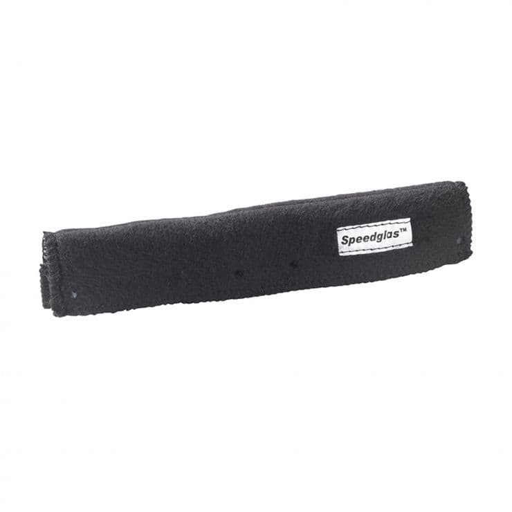 Sweatband | Speedglas 9100 9100 FX & G5-01 | 169505 | 3M | Pk=5