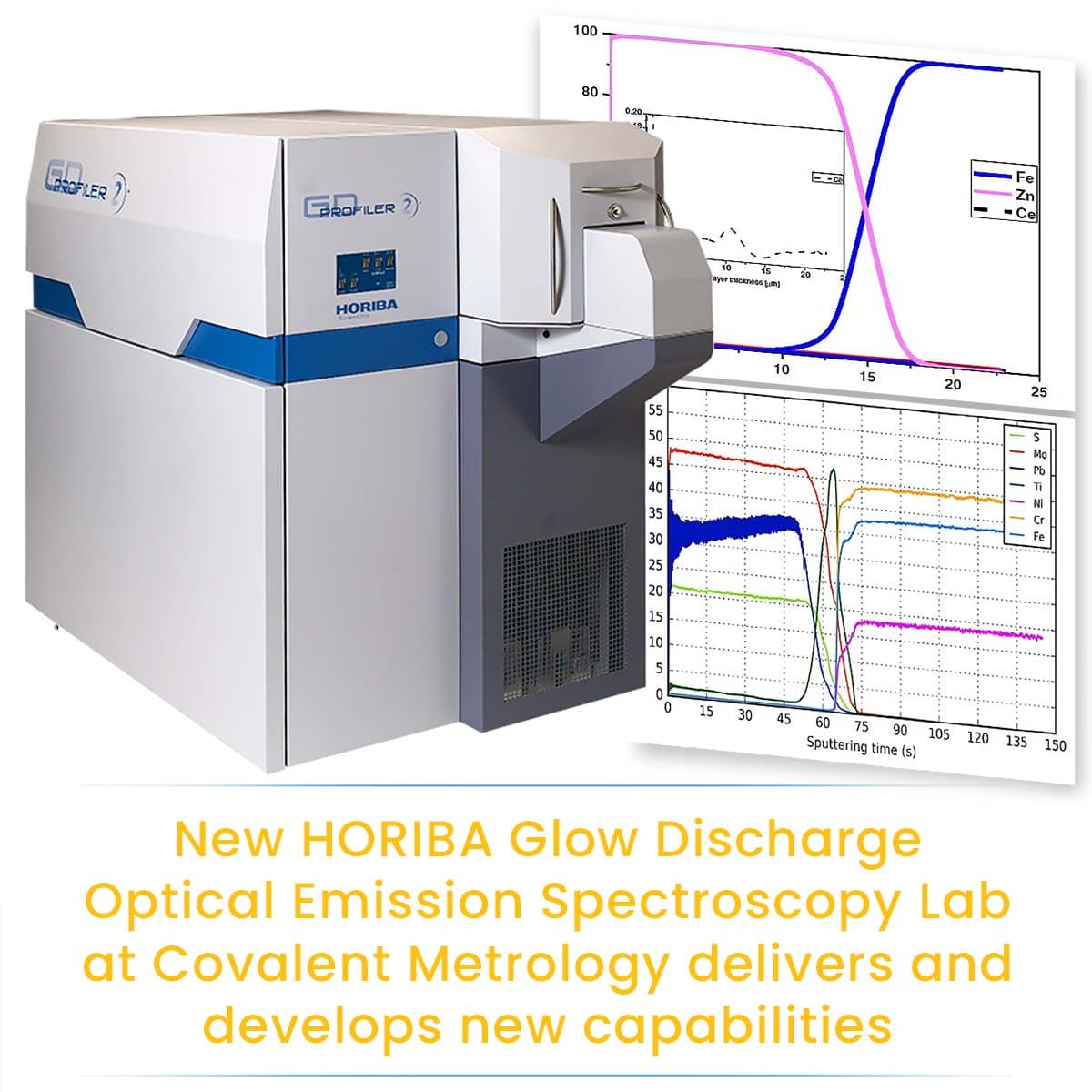HORIBA News - HORIBA
