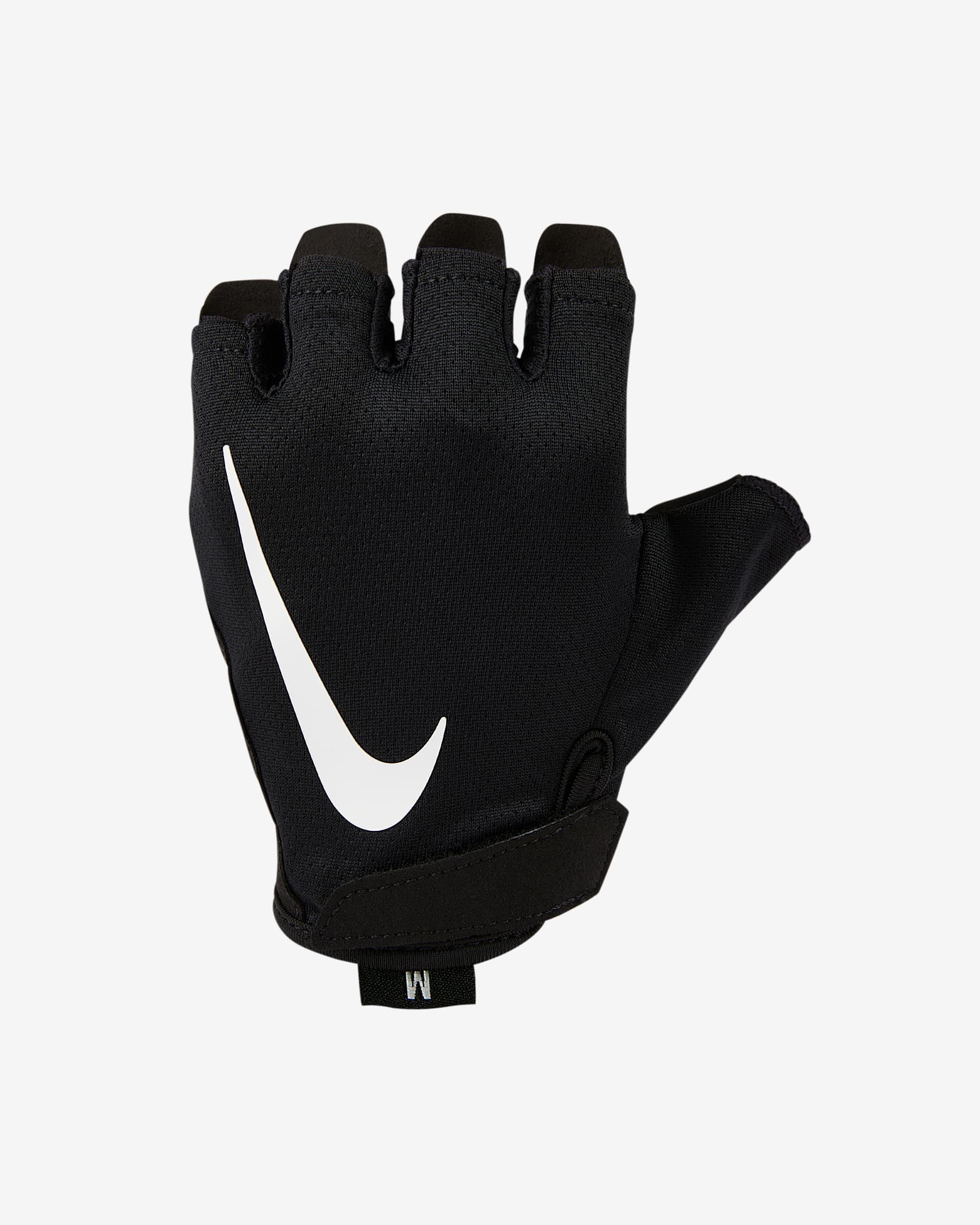 Nike Gym Essential Fitness Gloves Women