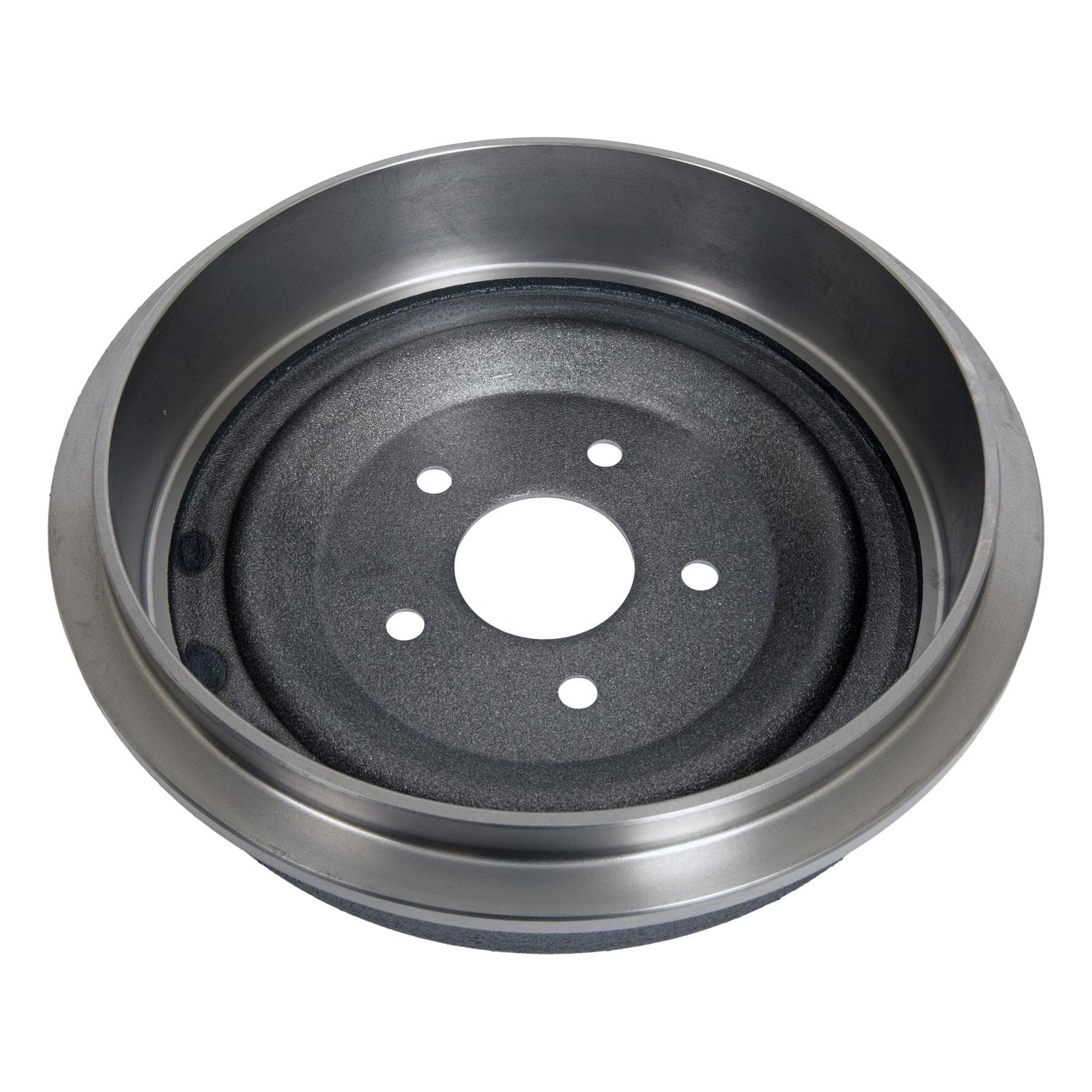 Centric Parts 123.63044 Centric C-Tek Standard Brake Drums | Summit Racing