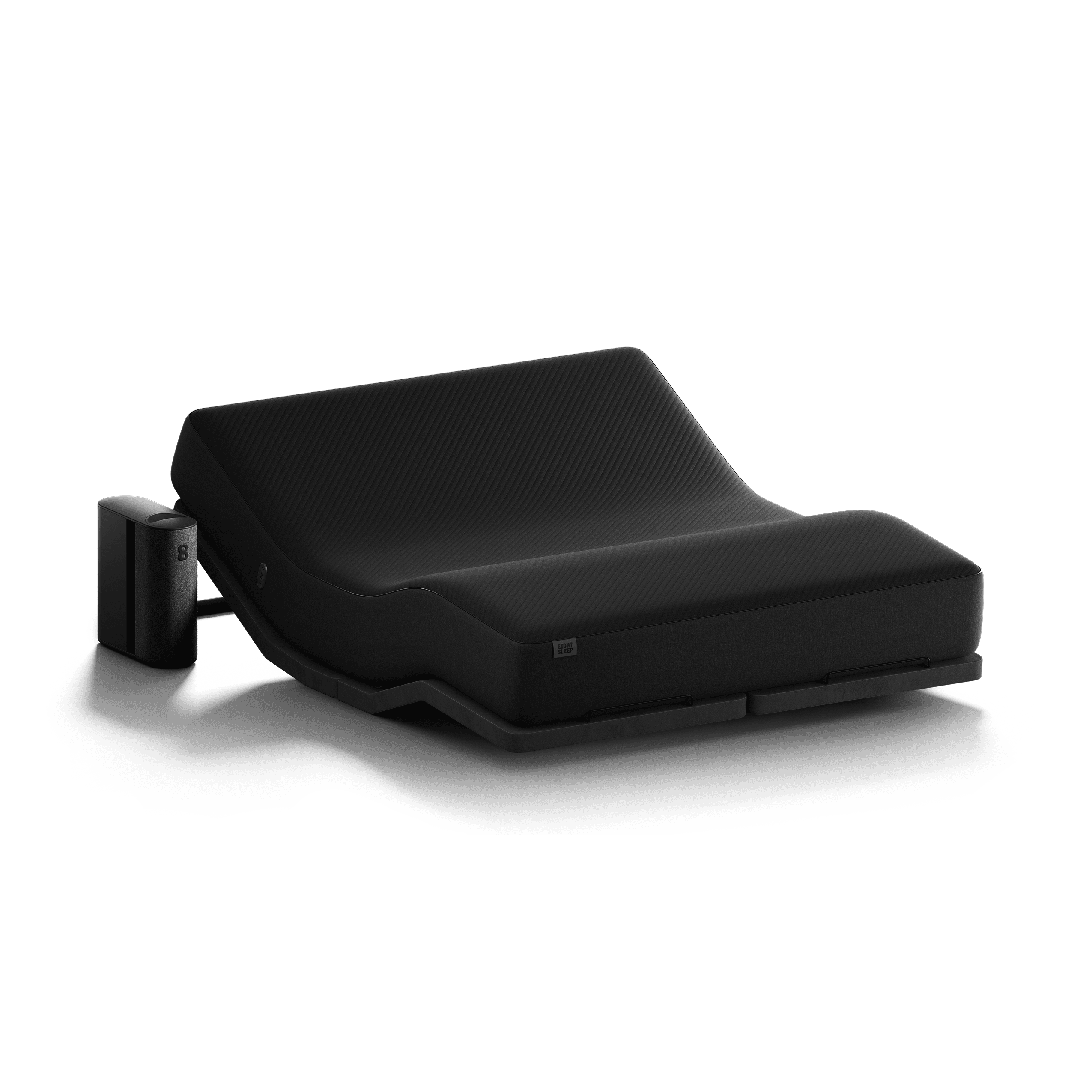 Eight Sleep Pod 5 Ultra - HSA/FSA Eligible | Truemed