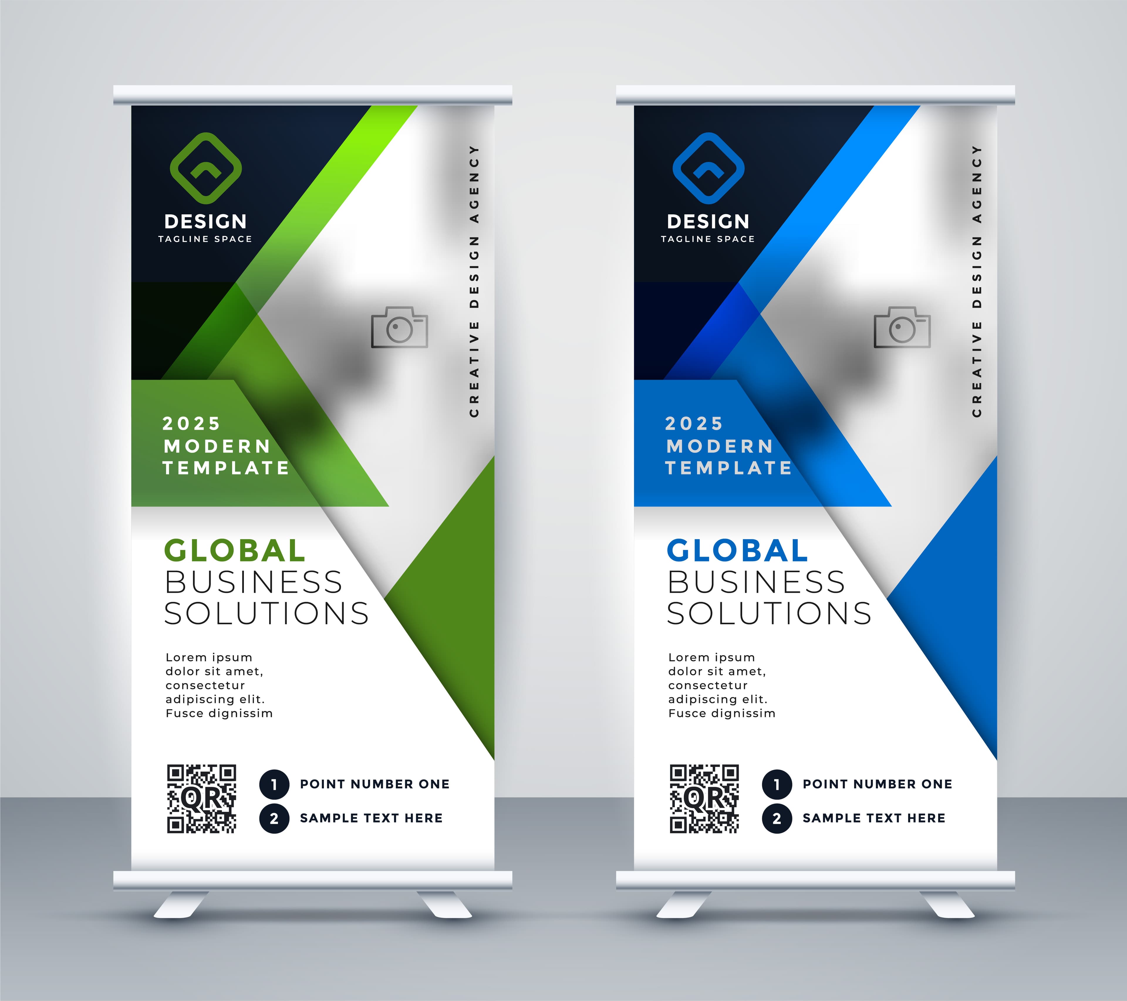 VE200G1A BANNER ENGIN…