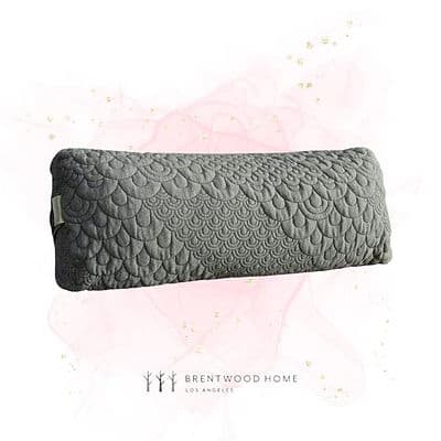 The 5 Best Pranayama Yoga Pillows and Bolsters (2022)