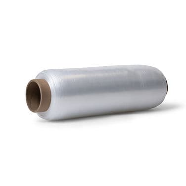 Sigma Stretch Film Pre-Stretched Hand Wrap