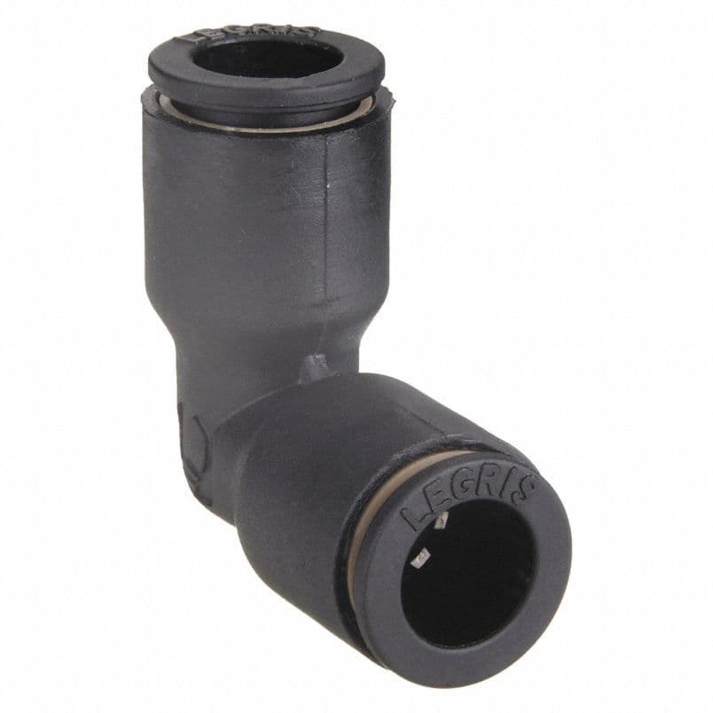 Co2 Tubing Connectors (90) | SMFR