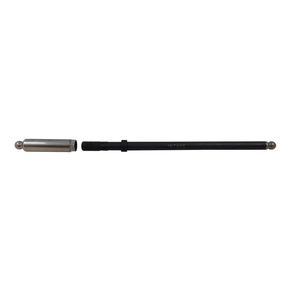 Harley Pushrods | Smith Brothers Pushrods
